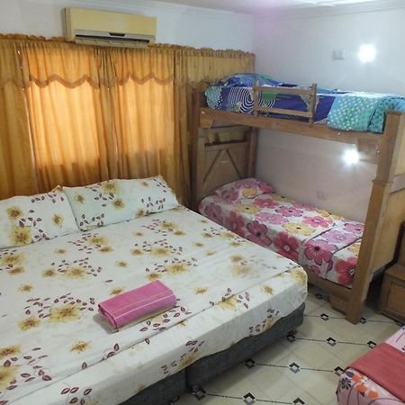 Hotel Malecon Del Rio Barranquilla  Bagian luar foto