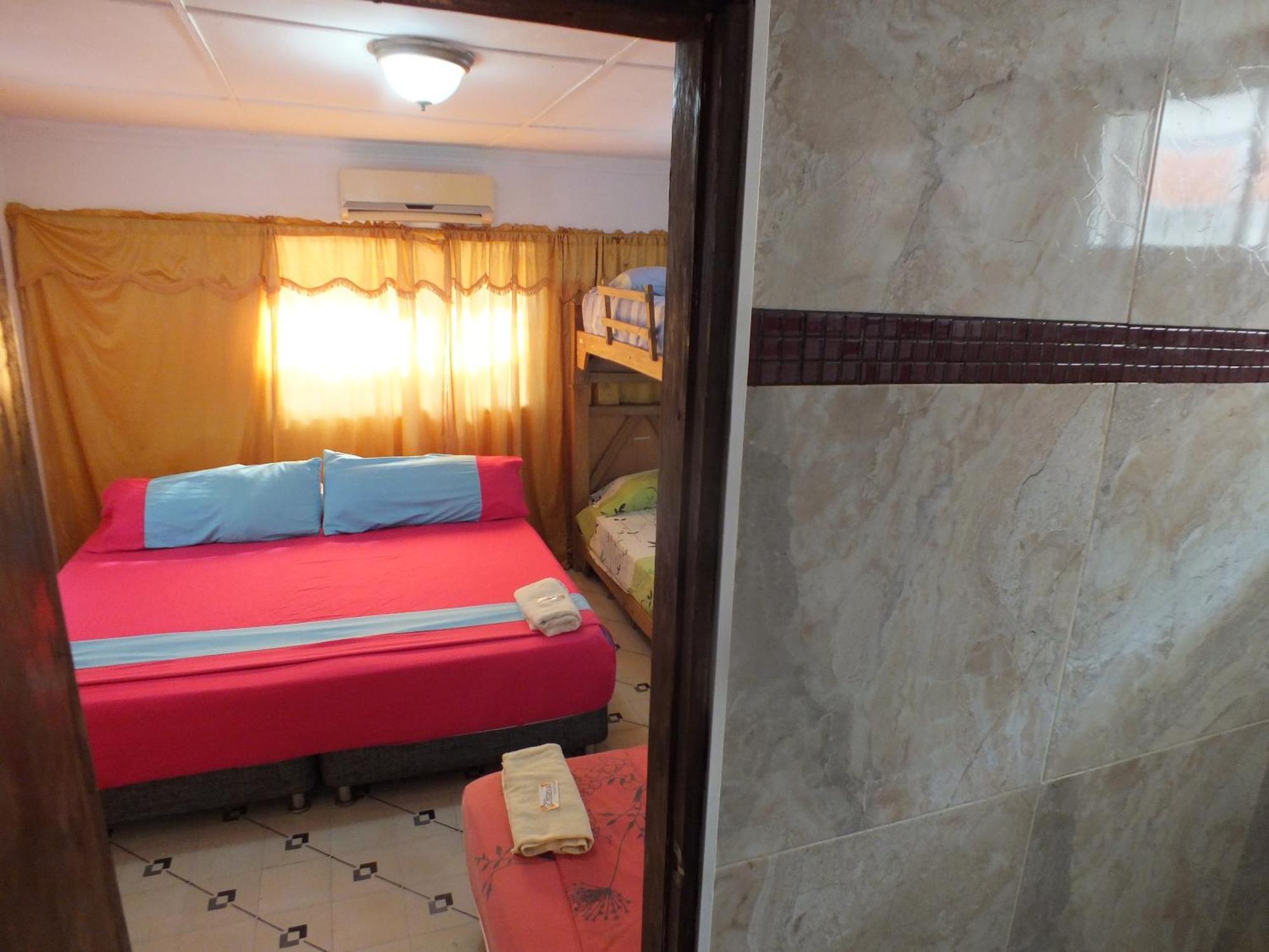 Hotel Malecon Del Rio Barranquilla  Bagian luar foto