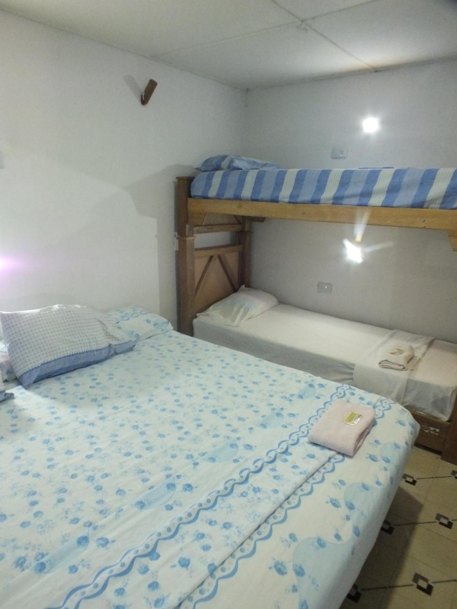 Hotel Malecon Del Rio Barranquilla  Bagian luar foto