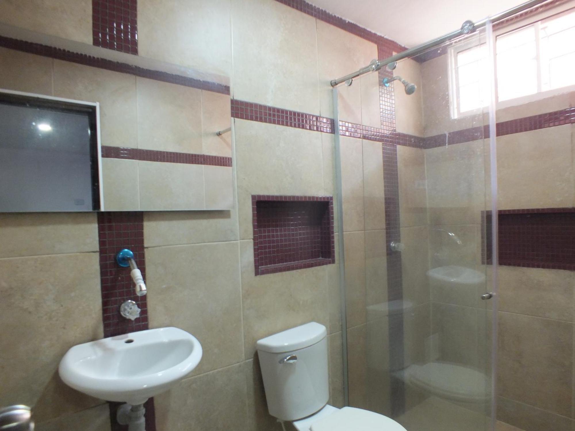 Hotel Malecon Del Rio Barranquilla  Bagian luar foto